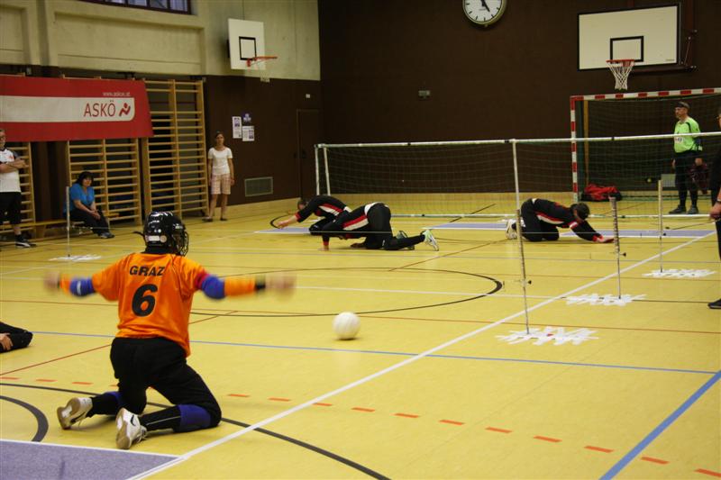 absv 2011 (142).JPG